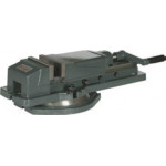 Hypraulic HMS 100 Javar
