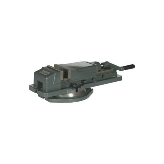 HMPaulic HMS 100 Javar