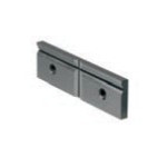Bouche prismatique 3355102