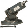 Mordaza triaxiale MV3 75 OPTIMUM