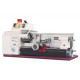 Compact lathe with adjustable electronic speed your 1503V