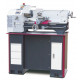 Torno completamente equipado TU 2304