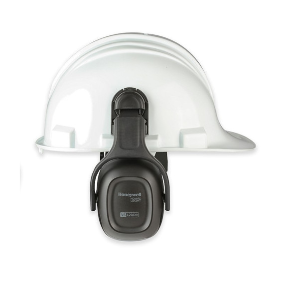Auditory Protector Coupling Verishield VS SNR 31 dB Safetop Diselectric