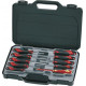 MD910N screwdrivers