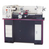 Desktop lathe TU 2807 400 V OPTIMUM