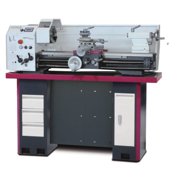 Take a tabletwood Tu 3008