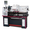 TH 3309 bed lathe