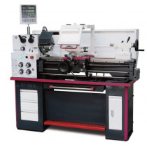 Banking lathe TH 3309D