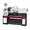 Tour de banc TH 4010 OPTIMUM
