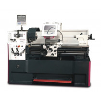 Banc tour TH 4210