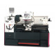Torno de bancada TH 4215D