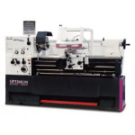 Tornio bancario TH 4610D
