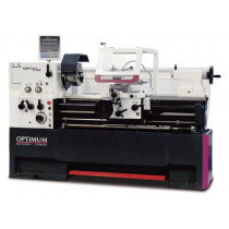 Tour bancaire TH 4615D
