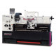 Torno de bancada TH 4620D
