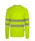 Camiseta algodón ML RS RCS Velilla 305618