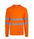 Camiseta algodón ML RS RCS Velilla 305618