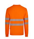 Camiseta algodão ML RS RCS Velilla 305618
