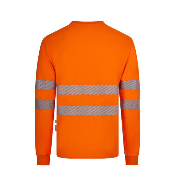 Camiseta algodão ML RS RCS Velilla 305618