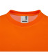 T-shirt en coton ML RS RCS Velilla 305618