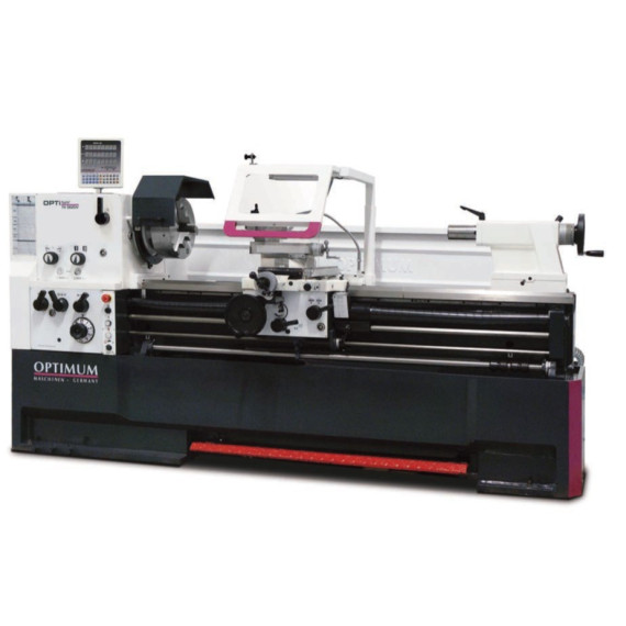 Benchworm Your 5615D