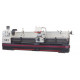 Tornio bancario TH 8030D