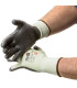 Schnittschutz-Handschuhe B mit verstärktem Daumen PicCut DIGITX (12 Paare)