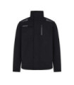 Chaqueta acolchada GRS V.Dynamix VELILLA 206035