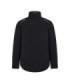 Chaqueta acolchada GRS V.Dynamix VELILLA 206035