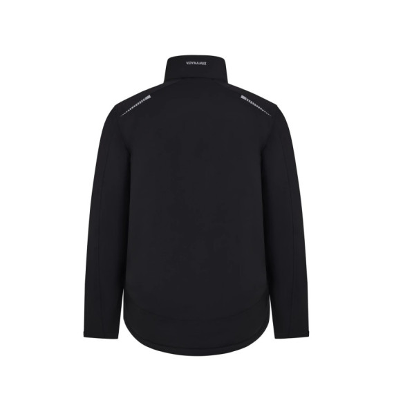Chaqueta acolchada GRS V.Dynamix VELILLA 206035