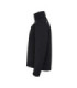 Chaqueta acolchada GRS V.Dynamix VELILLA 206035