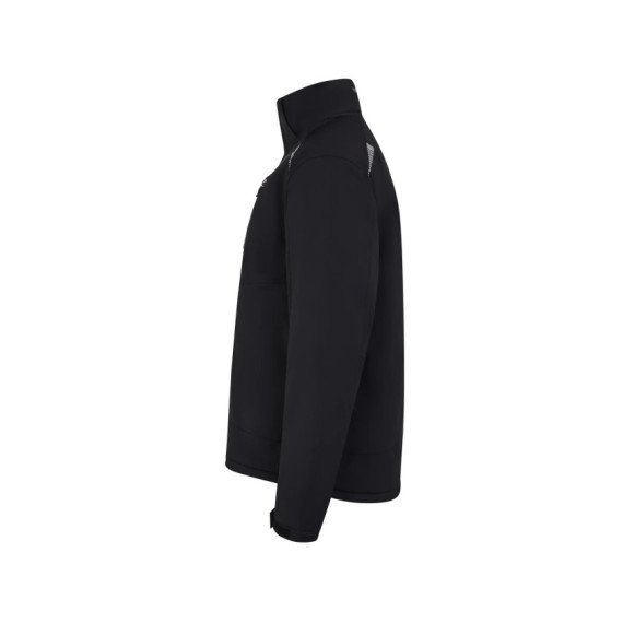 Chaqueta acolchada GRS V.Dynamix VELILLA 206035