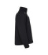 Chaqueta acolchada GRS V.Dynamix VELILLA 206035