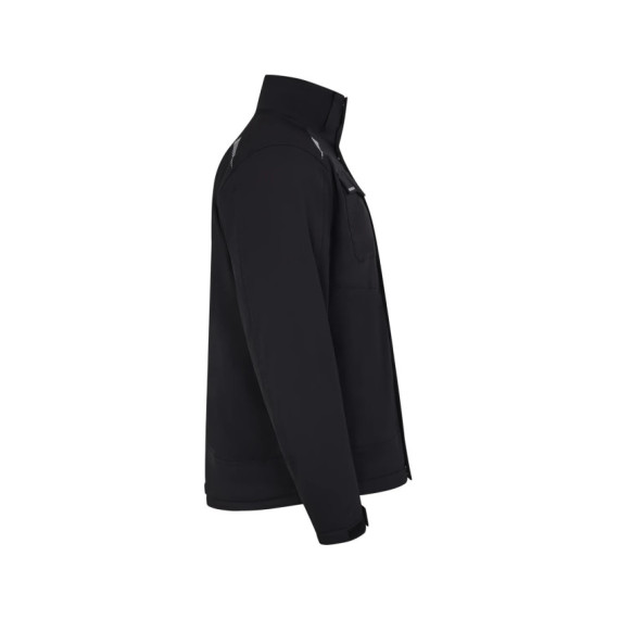 Chaqueta acolchada GRS V.Dynamix VELILLA 206035