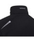Chaqueta acolchada GRS V.Dynamix VELILLA 206035