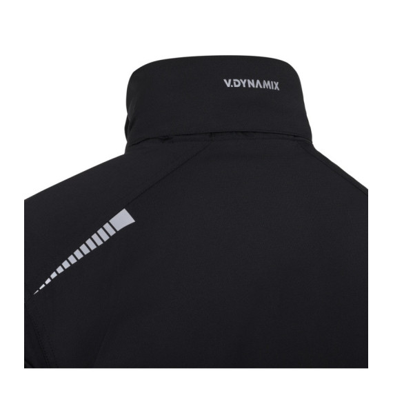 Chaqueta acolchada GRS V.Dynamix VELILLA 206035