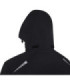 Chaqueta acolchada GRS V.Dynamix VELILLA 206035