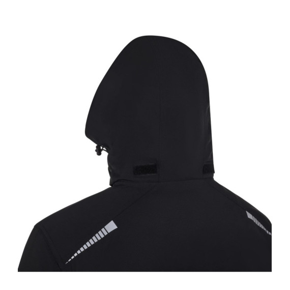 Chaqueta acolchada GRS V.Dynamix VELILLA 206035