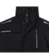Chaqueta acolchada GRS V.Dynamix VELILLA 206035