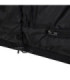 Chaqueta acolchada GRS V.Dynamix VELILLA 206035