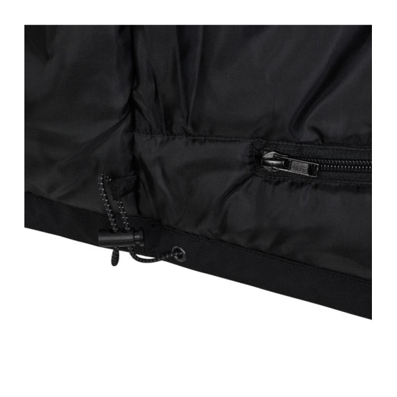 Chaqueta acolchada GRS V.Dynamix VELILLA 206035