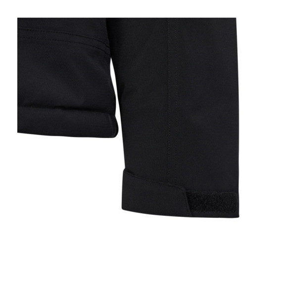 Chaqueta acolchada GRS V.Dynamix VELILLA 206035