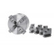 4-claw dish Camlock 3442840