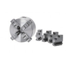 4-clau-Teller-Camlock 3442840