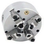 Assiette à 4 griffes 3450234