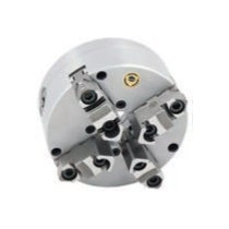 Piastra a 4 artiglio 3450234