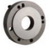 Contraplaca para D 180 e D 210 OPTIMUM