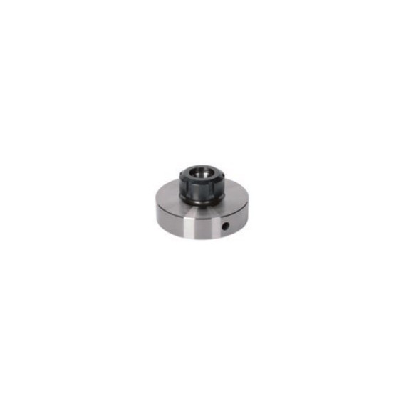 Plattenclip-Cliper 3440281