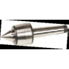 Rotary Counterpoint MK1 OPTIMUM