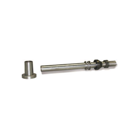 Universal fastening clamp device 5c 3441506
