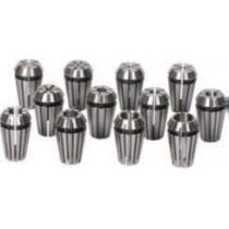 Set of tweezers 3440282